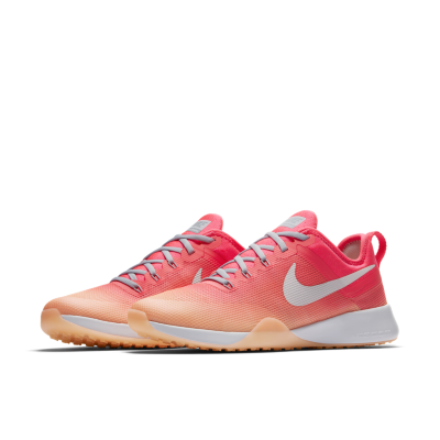 fitness schoenen Nike Air Zoom TR Dynamic Fade