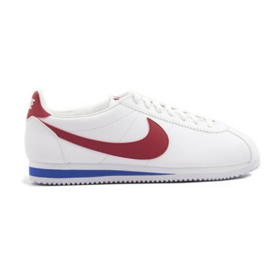 sneaker Nike Cortez