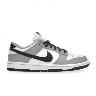 sneaker Nike Dunk Low