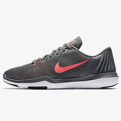 fitness schoenen Nike Flex Supreme TR 5