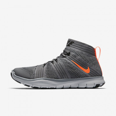 fitness schoenen Nike Free Train Virtue