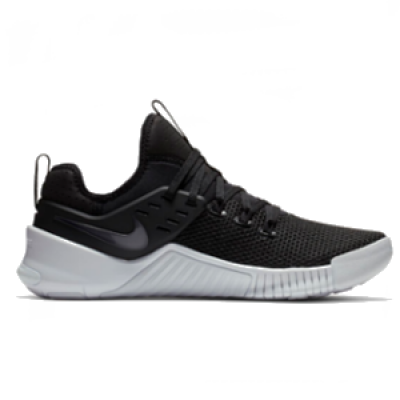 crossfit-schoenen Nike Free x Metcon