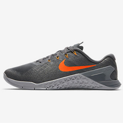  Nike Metcon 3