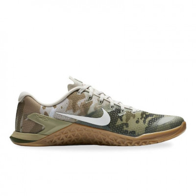  Nike Metcon 4