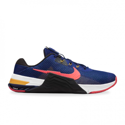  Nike Metcon 7