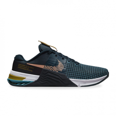  Nike Metcon 8