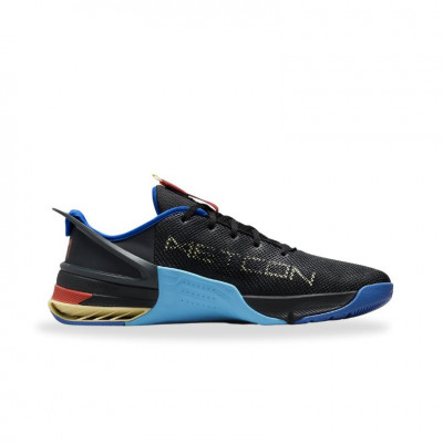  Nike Metcon 8 FlyEase