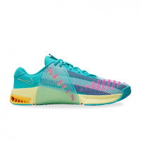 Nike Metcon 9 AMP
