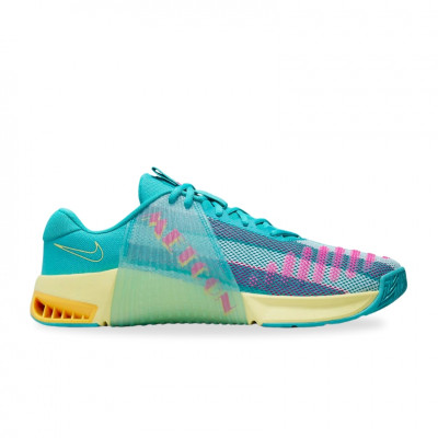 crossfit-schoenen Nike Metcon 9 AMP