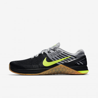  Nike Metcon DSX Flyknit