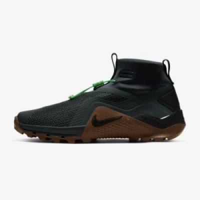  Nike MetconSF