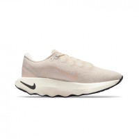 Nike Motiva