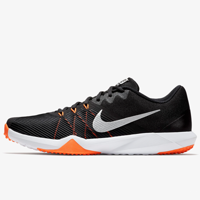 crossfit-schoenen Nike Retaliation TR