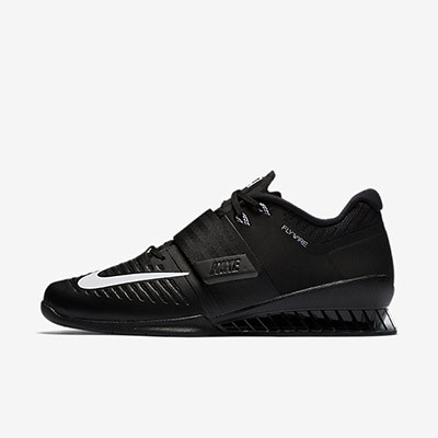  Nike Romaleos 3