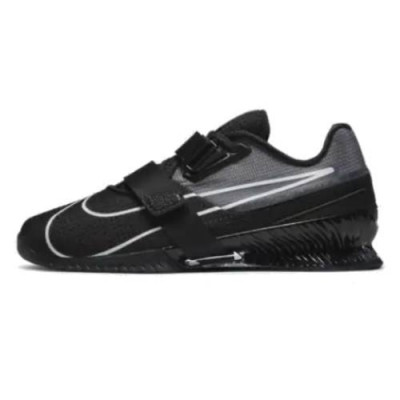 crossfit-schoenen Nike Romaleos 4