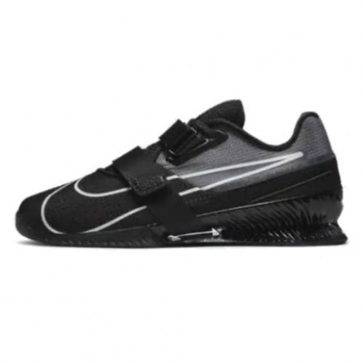 Nike Romaleos 4