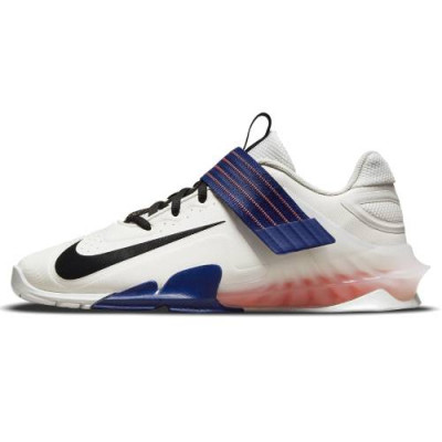 crossfit-schoenen Nike Savaleos