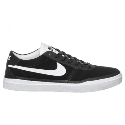 sneaker Nike SB Bruin Hyperfeel