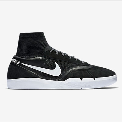  Nike SB Koston 3 Hyperfeel