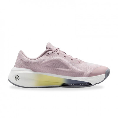 fitness schoenen Nike Versair