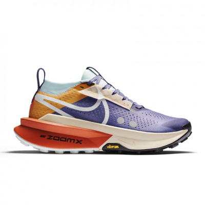 Nike Zegama 2