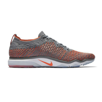 fitness schoenen Nike Zoom Fearless Flyknit