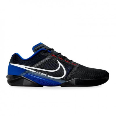  Nike Zoom Metcon Turbo 2