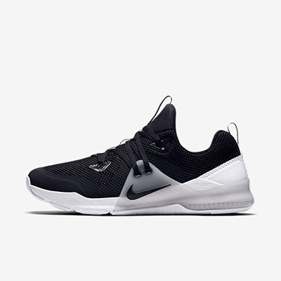 fitness schoenen Nike Zoom Train Command