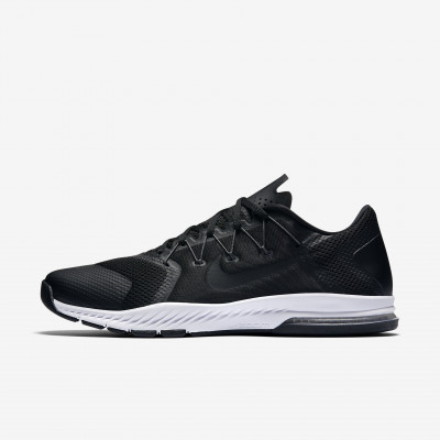  Nike Zoom Train Complete