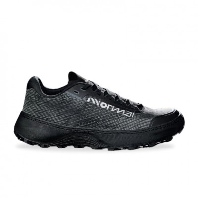 hardloopschoenen NNormal Kboix