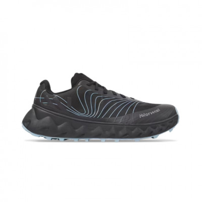 hardloopschoenen NNormal Tomir Waterproof