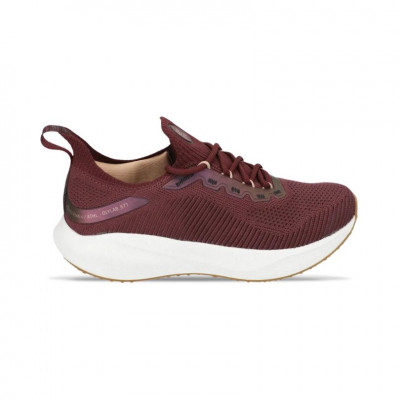 hardloopschoenen Olympikus Adrena