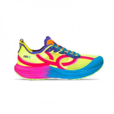 hardloopschoenen Olympikus Corre 3