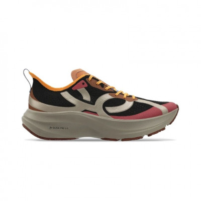 hardloopschoenen Olympikus Corre 4