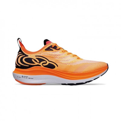 hardloopschoenen Olympikus Corre Grafeno 2