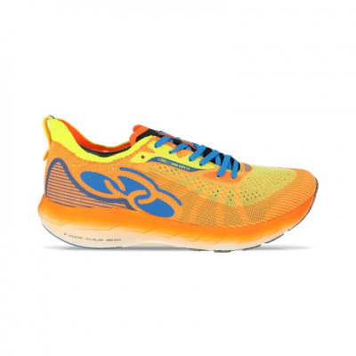 hardloopschoenen Olympikus Corre Vento 2