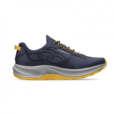 hardloopschoenen Olympikus Neblina