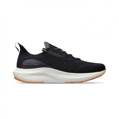 hardloopschoenen Olympikus Reverso 2