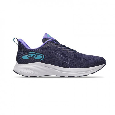 hardloopschoenen Olympikus Swift 4