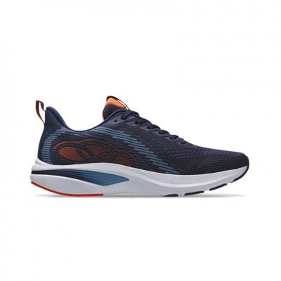hardloopschoenen Olympikus Voa 2