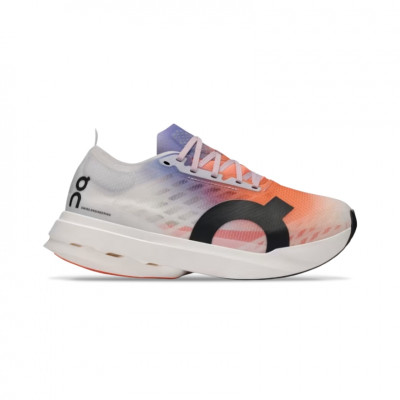 hardloopschoenen On Cloudboom Strike