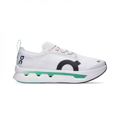 hardloopschoenen On Cloudboom Zone