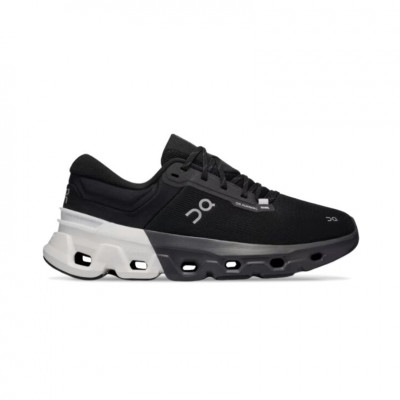 hardloopschoenen On Cloudflyer 5