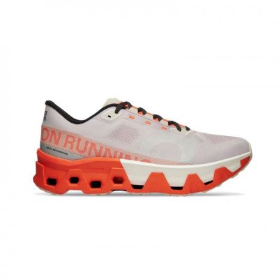 hardloopschoenen On Cloudmonster Hyper