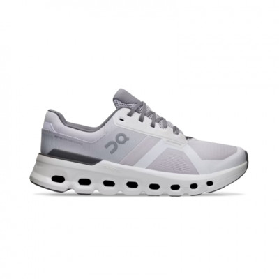 hardloopschoenen On Cloudrunner 2