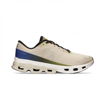 hardloopschoenen On Cloudspark