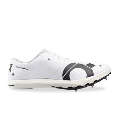 hardloopschoenen On Cloudspike 10000m