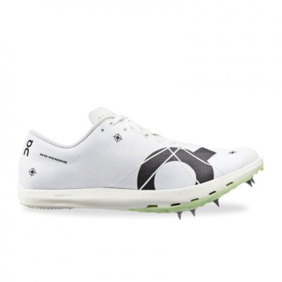 hardloopschoenen On Cloudspike 1500m