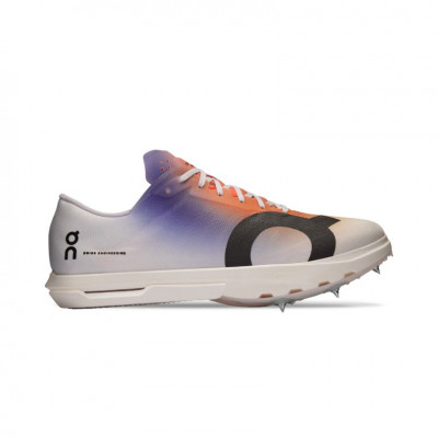 hardloopschoenen On Cloudspike Amplius