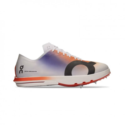 hardloopschoenen On Cloudspike Citius